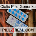 Cialis Pill Generic new15